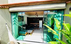 Ubud Apartments Praia Do Frances